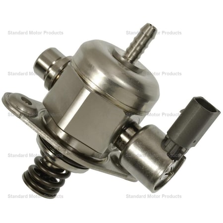 Standard Ignition Direct Injection High Pressure Fuel Pump, GDP603 GDP603